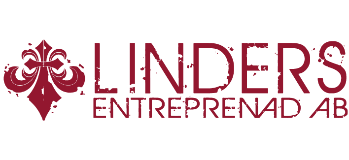 Linders Entreprenad